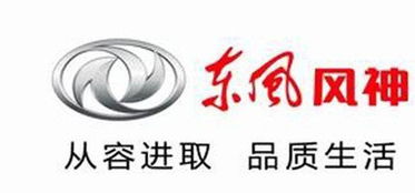 东风风神AX7钜惠十月金秋，伟业通现车降价燃动购车热情