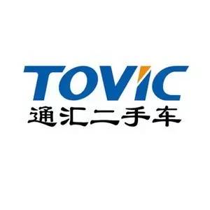 【伟业通精品车源】2月27日精选推荐，品质之选筑就美好出行