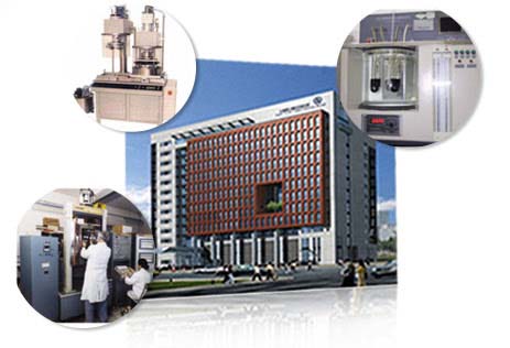 北京嘉格伟业 专注道路养护，以优质产品铸就行业优势