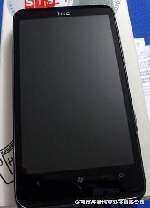 在深圳市展望伟业科技 探索HTC安卓二手手机的明智之选