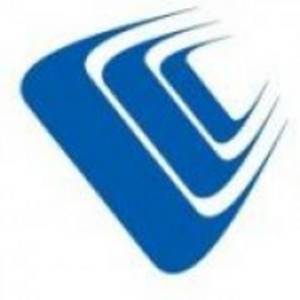 易校通-家长学生伟业通 构建智慧教育新生态