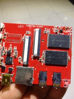 电子回收新时代 深圳万达伟业以科技助力绿色循环