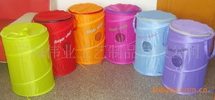 宁海伟业工艺制品 卓越品质，收纳无忧——伟业通其他收纳用具产品全览